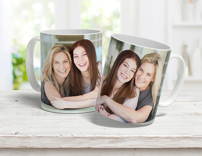 Mug personnalisé|Mug personnalisé|Mug personnalisé|Mug personnalisé|Mug personnalisé|Mug personnalisé|Mug personnalisé||||