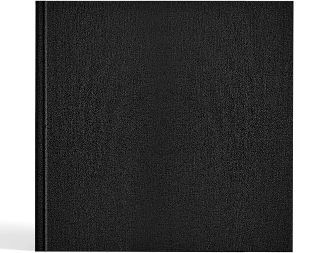 Album Photo reliés en cuir|Livre photo en tissu de luxe|Livre photo en tissu de luxe|Livre photo en tissu de luxe|Livre photo en tissu de luxe|Livre photo en tissu de luxe|||||