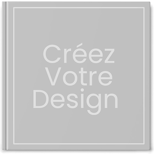 Créez Le Vôtre