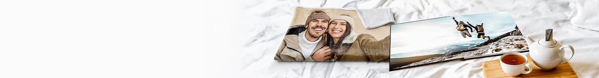 Cadeaux à moins de 75€