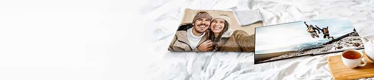 Cadeaux à moins de 75€