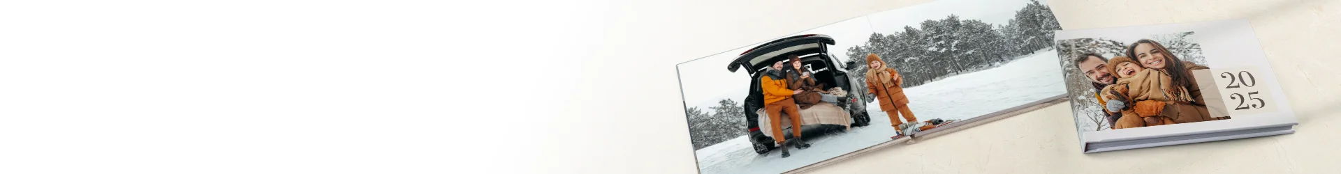 Livre Photo