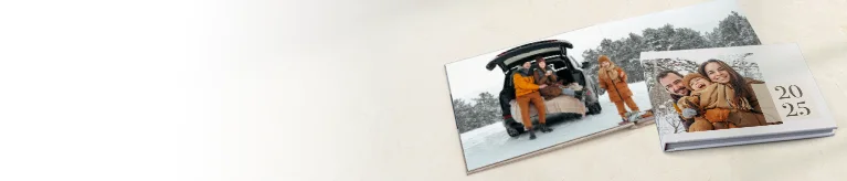 Livre Photo