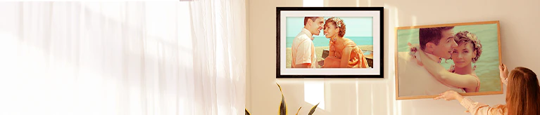 Cadeaux pour Couples