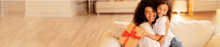 Cadeaux pour Enfants