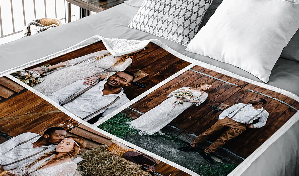 Cadeau de Mariage Couverture Photo|Cadeau de Mariage Couverture Photo|Cadeau de Mariage Couverture Photo|Cadeau de Mariage Couverture Photo|Cadeau de Mariage Couverture Photo|Cadeau de Mariage Couverture Photo|Cadeau de Mariage Couverture Photo||||