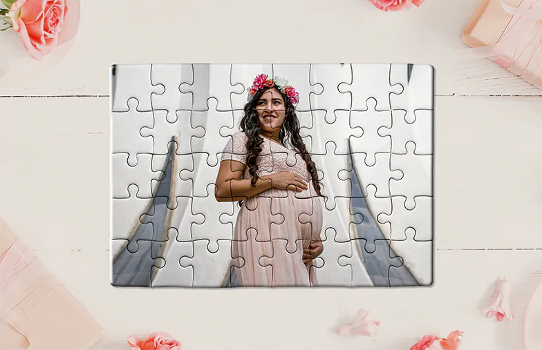 Puzzle Photo Personnalisé|Puzzle Photo Personnalisé|Puzzle Photo Personnalisé|Puzzle Photo Personnalisé|Puzzle Photo Personnalisé|Puzzle Photo Personnalisé|||||