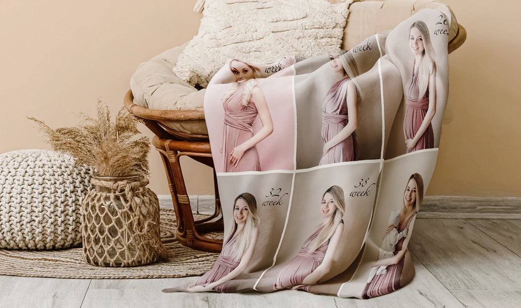 Pour Maman Couverture photo|Pour Maman Couverture photo|Pour Maman Couverture photo|Pour Maman Couverture photo|Pour Maman Couverture photo|Pour Maman Couverture photo|Pour Maman Couverture photo||||