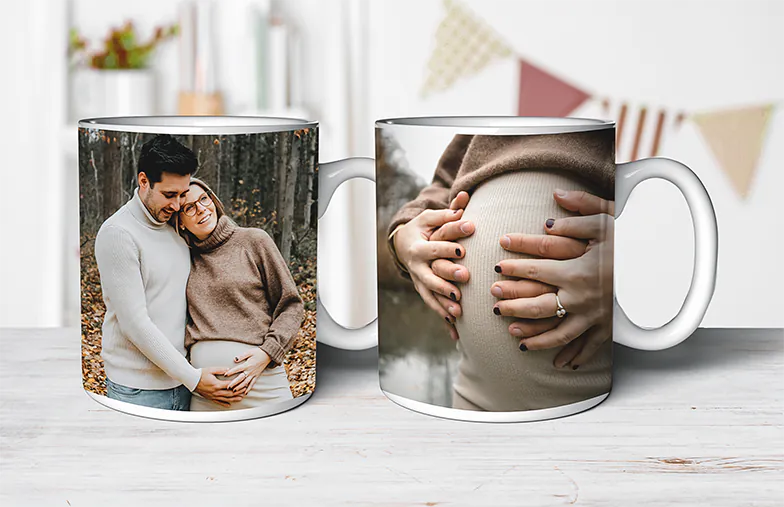Tasses photo|Tasse Photo|Tasse Photo|Tasse Photo|Tasse Photo|Tasse Photo|Tasse Photo||||