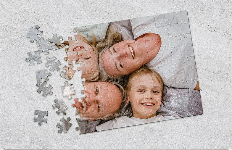 Puzzle Photo Personnalisé|Puzzle Photo Personnalisé|Puzzle Photo Personnalisé|Puzzle Photo Personnalisé|Puzzle Photo Personnalisé|Puzzle Photo Personnalisé|||||