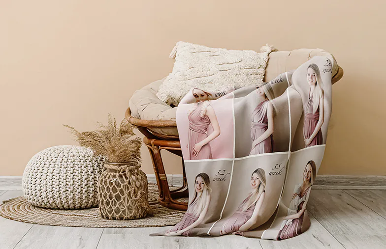 Couverture Polaire Douce|Couverture ultra-douce|Couverture Polaire Douce|Couverture Polaire Douce|Couverture Polaire Douce|Couverture Polaire Douce|Couverture Polaire Douce||||