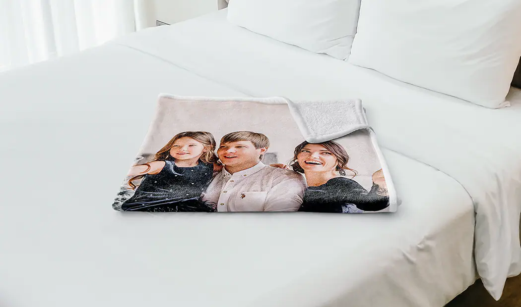 Couverture polaire personnalisée|Couverture polaire personnalisée|Couverture polaire personnalisée|Couverture polaire personnalisée|Couverture polaire personnalisée|Couverture polaire personnalisée|||||