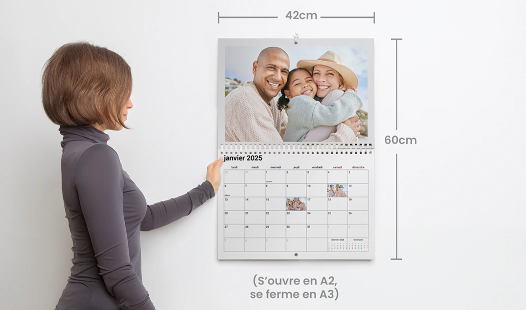 A2 (ouvert)