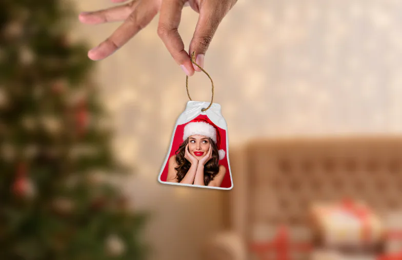 Forme Cloche