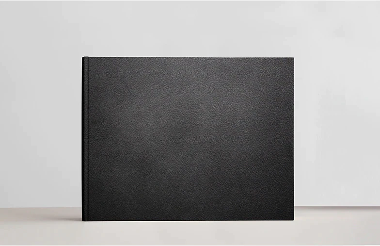100 pages