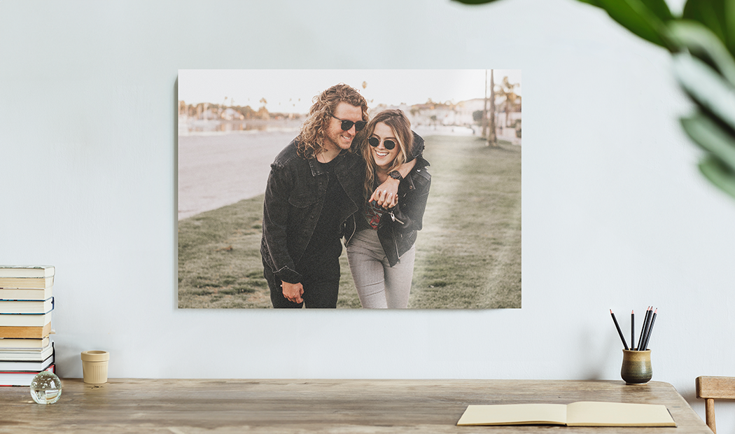 84cm x 60cm