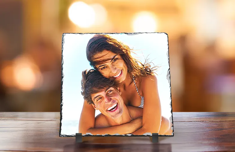 20cm x 20cm